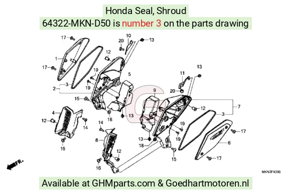 goedhartmotoren8-1536775