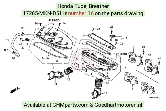 goedhartmotoren8-1536850