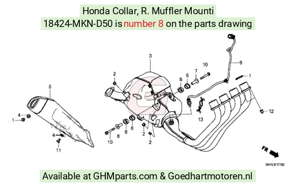 goedhartmotoren8-1536967