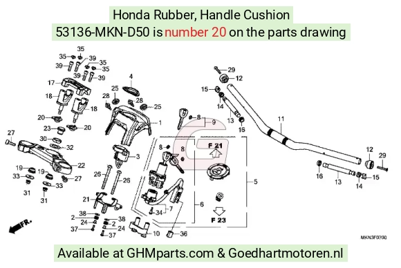 goedhartmotoren8-1537149