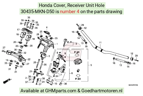 goedhartmotoren8-1537214