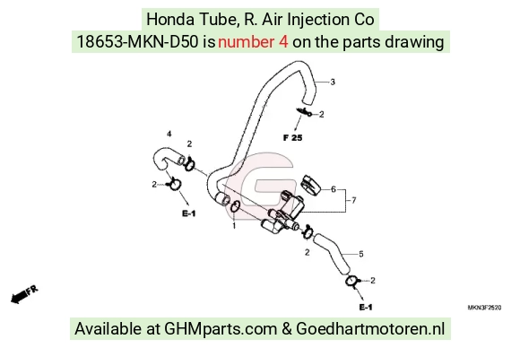 goedhartmotoren8-1537261