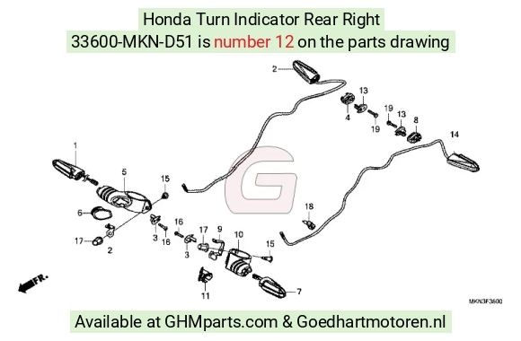 goedhartmotoren8-1537305