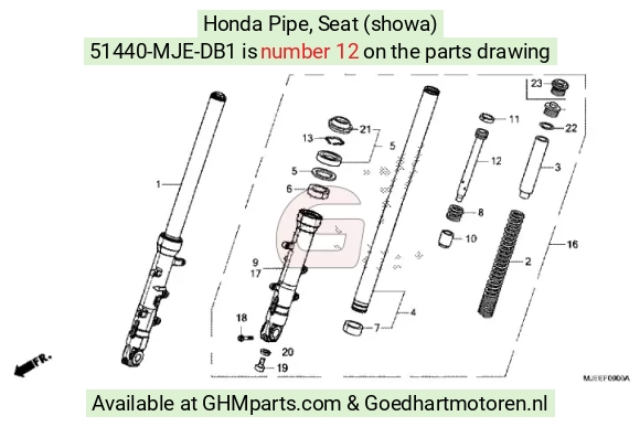 goedhartmotoren8-1537504