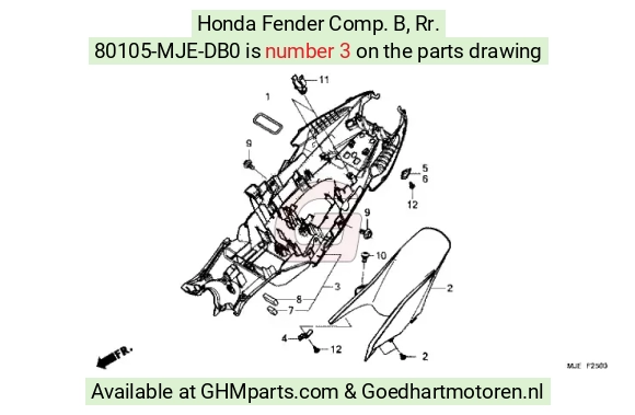 goedhartmotoren8-1537632