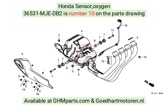 goedhartmotoren8-1538030