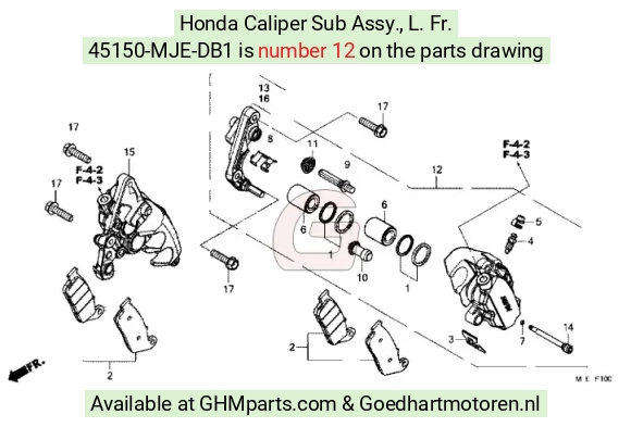 goedhartmotoren8-1538083