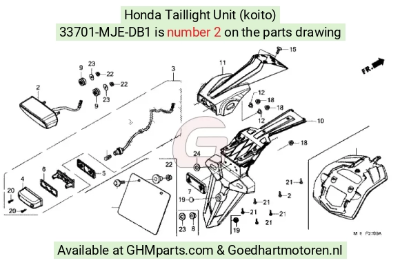 goedhartmotoren8-1538127