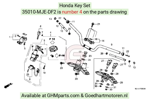 goedhartmotoren8-1538372
