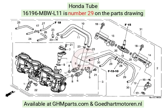 goedhartmotoren8-1538418