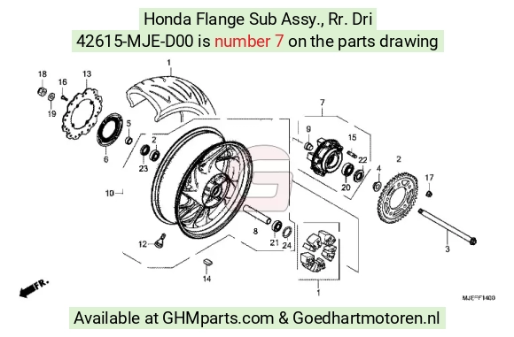 goedhartmotoren8-1538939