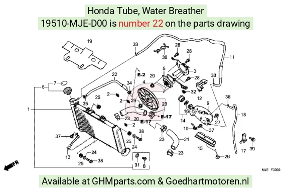 goedhartmotoren8-1539313