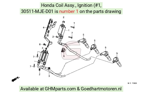 goedhartmotoren8-1539531