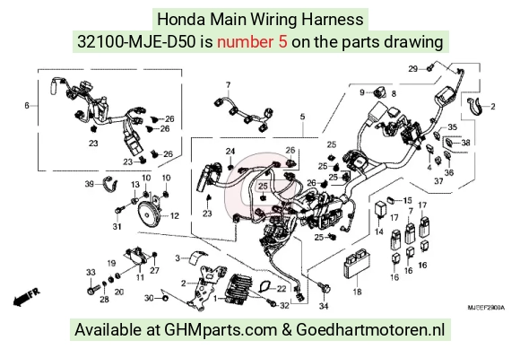 goedhartmotoren8-1539566
