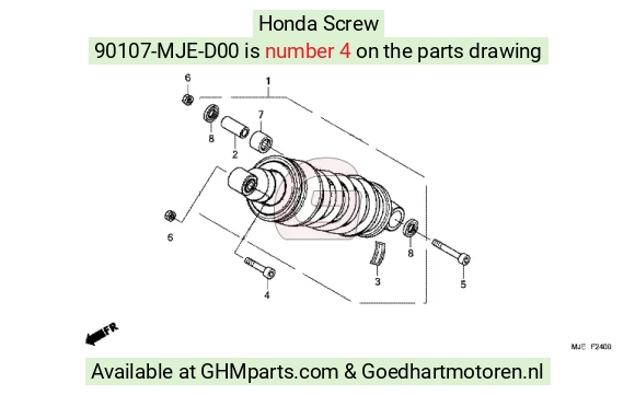goedhartmotoren8-1539727