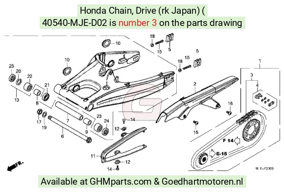 goedhartmotoren8-1539870