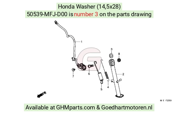 goedhartmotoren8-1539885