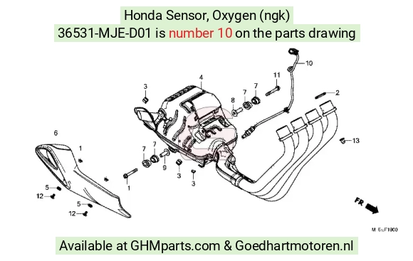 goedhartmotoren8-1539985