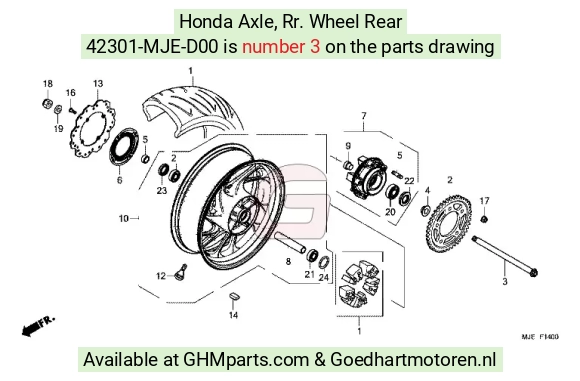 goedhartmotoren8-1540289