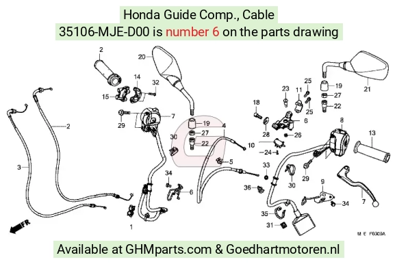 goedhartmotoren8-1540520