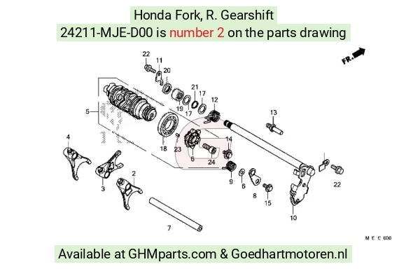 goedhartmotoren8-1540707