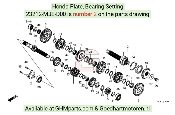 goedhartmotoren8-1540745