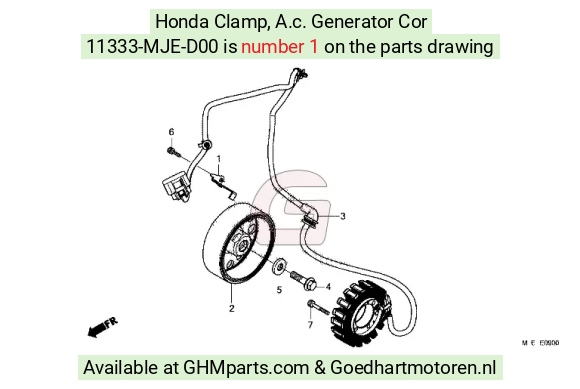 goedhartmotoren8-1541048