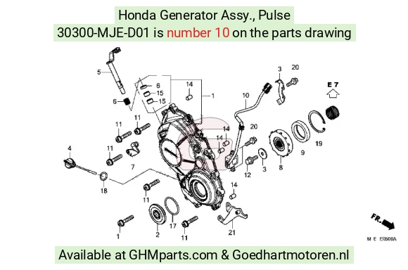 goedhartmotoren8-1541162