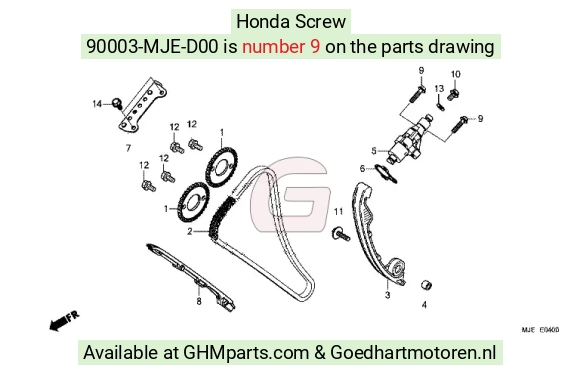goedhartmotoren8-1541213