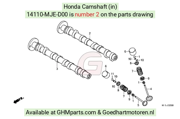 goedhartmotoren8-1541304
