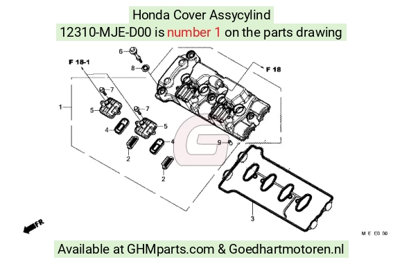 goedhartmotoren8-1541380