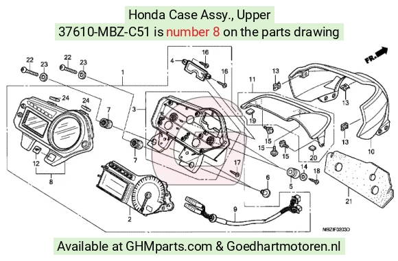 goedhartmotoren8-1541924