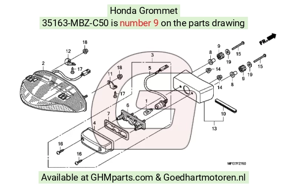goedhartmotoren8-1542271