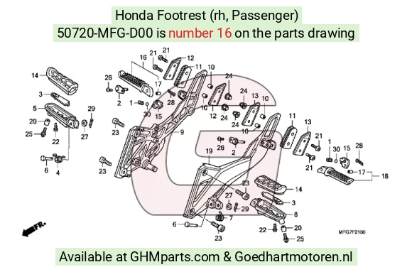 goedhartmotoren8-1542358