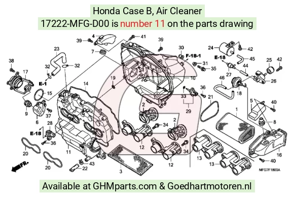 goedhartmotoren8-1542454
