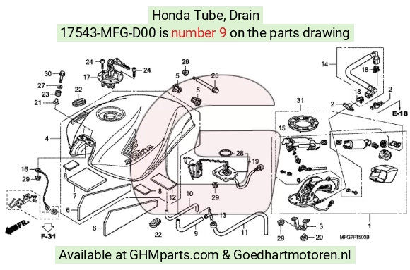 goedhartmotoren8-1542532