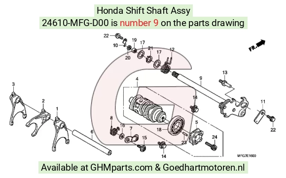 goedhartmotoren8-1542737