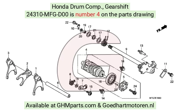 goedhartmotoren8-1542755