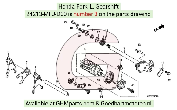goedhartmotoren8-1542778