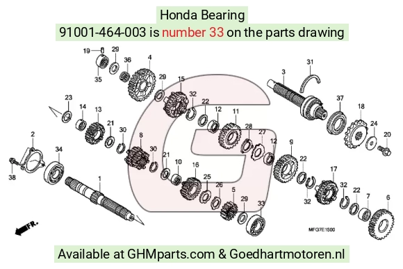 goedhartmotoren8-1542802