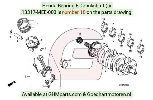 goedhartmotoren8-1542901