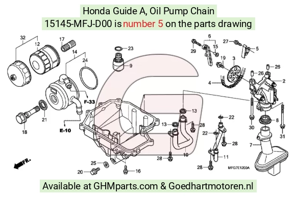 goedhartmotoren8-1543073