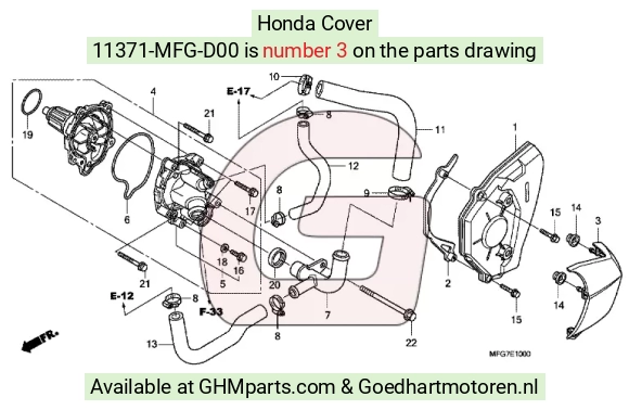 goedhartmotoren8-1543147