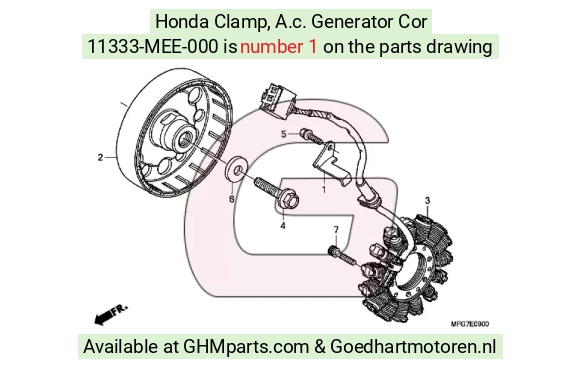 goedhartmotoren8-1543183