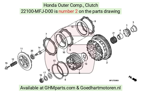 goedhartmotoren8-1543244