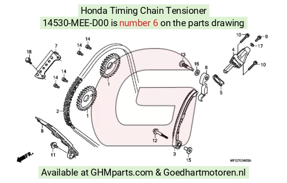goedhartmotoren8-1543321