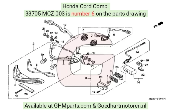 goedhartmotoren8-1543437