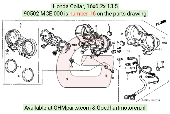 goedhartmotoren8-1543571