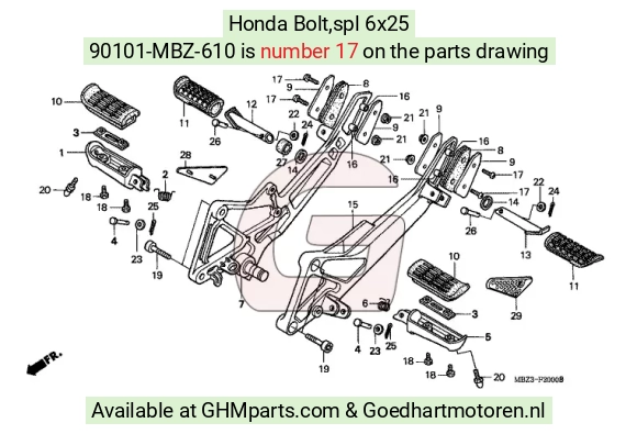 goedhartmotoren8-1543813