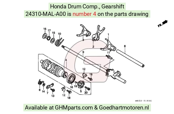 goedhartmotoren8-1543921